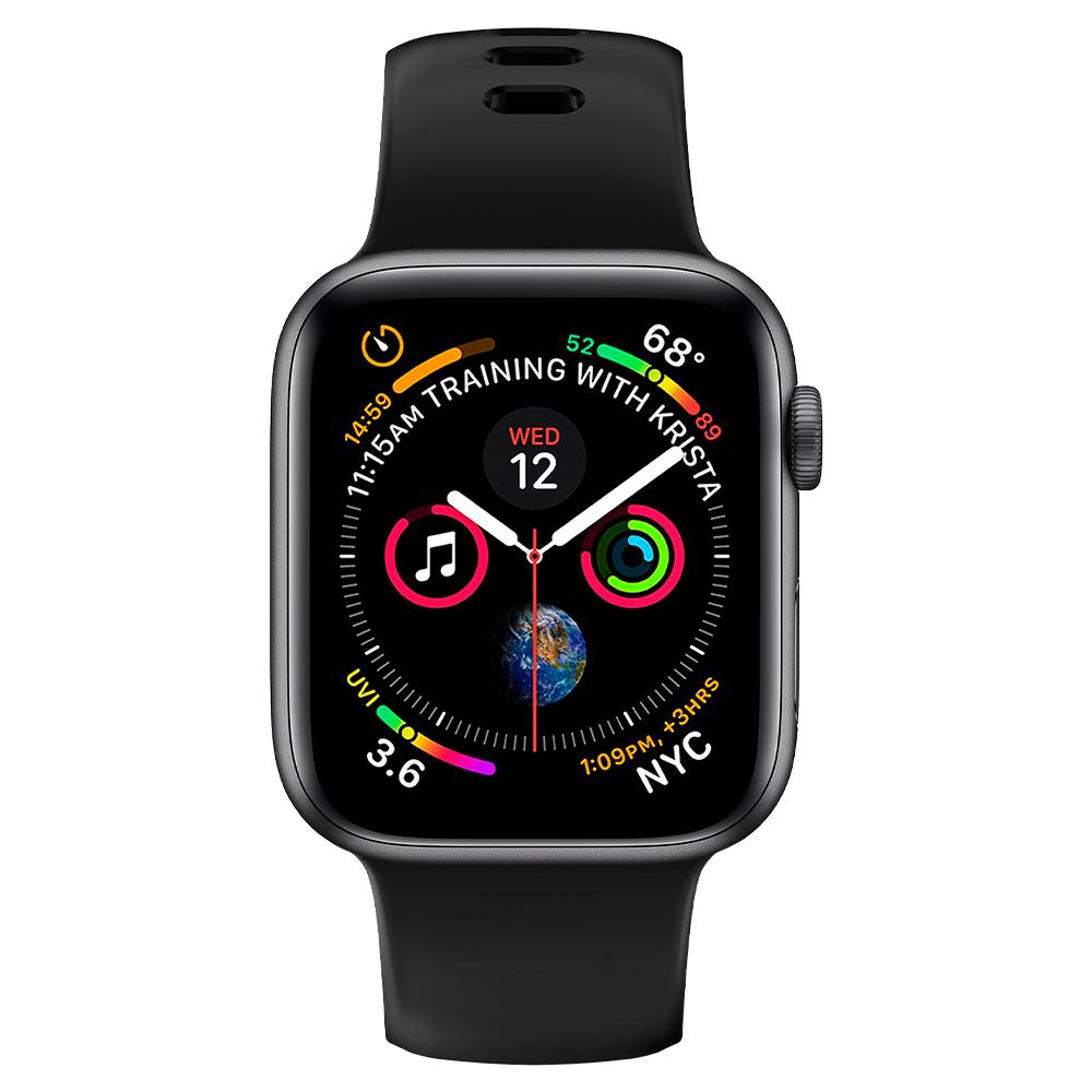 Spigen apple 2025 watch 40mm